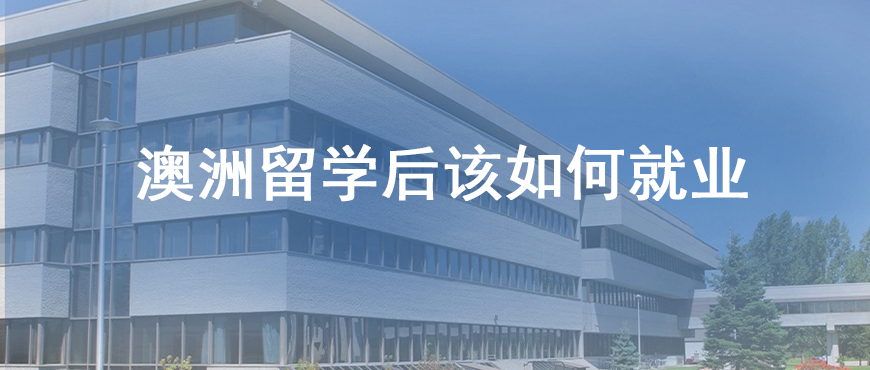 资料