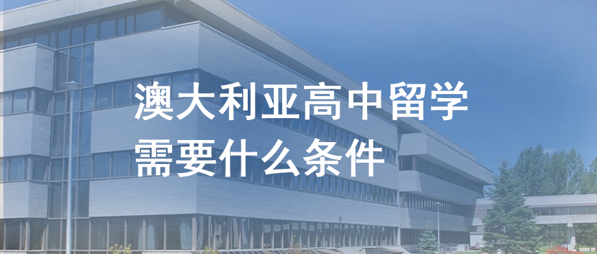 资料