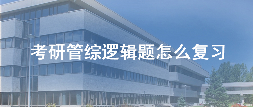 资料