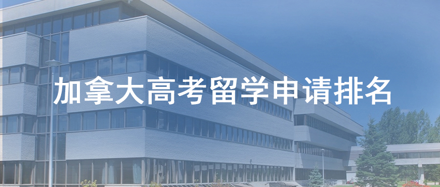 资料