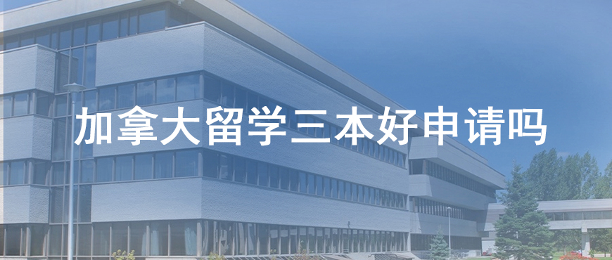 资料