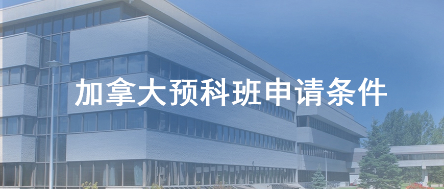 资料