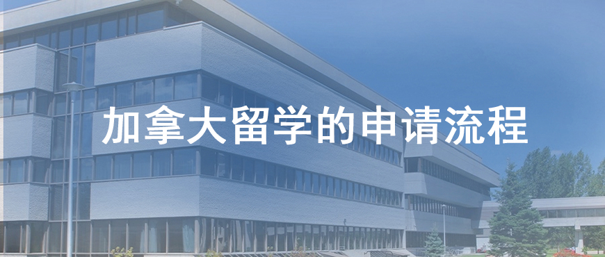 资料