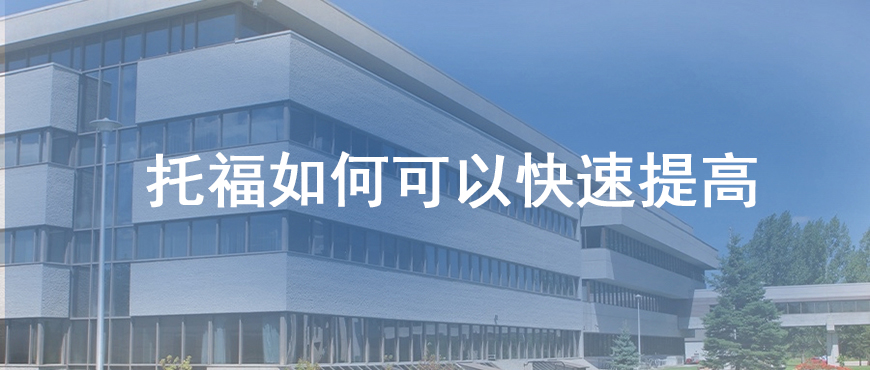 资料