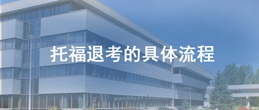 资料