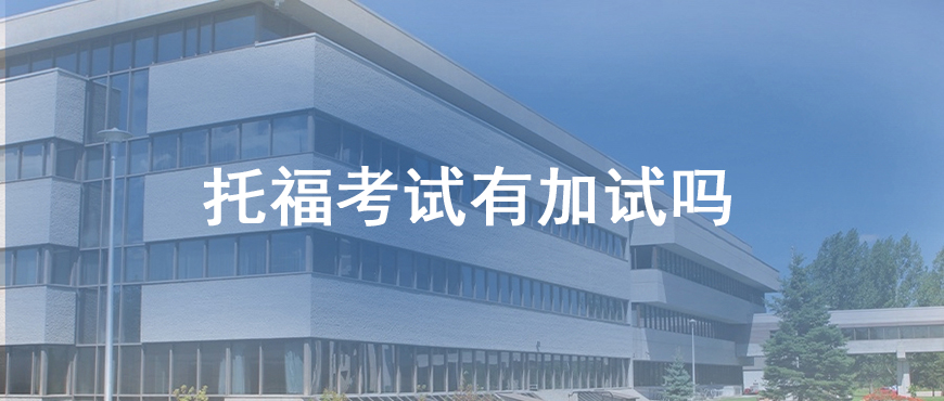 资料