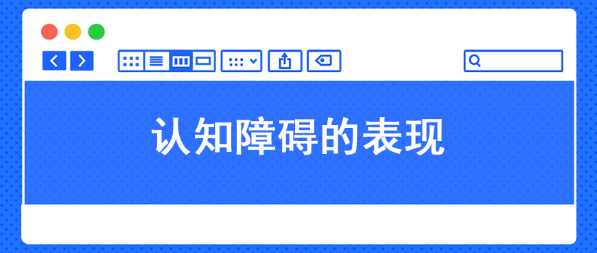 资料