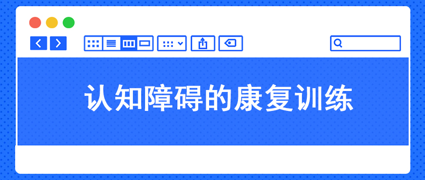 资料