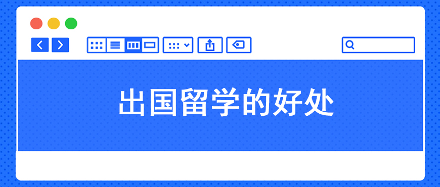 资料