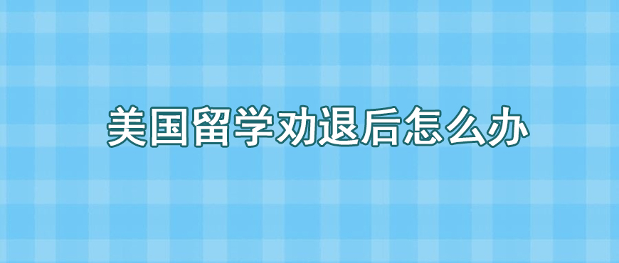 资料