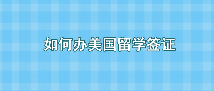 资料