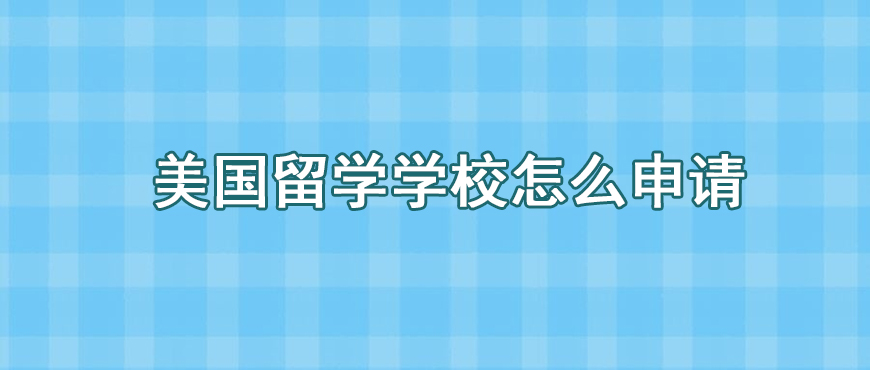 资料