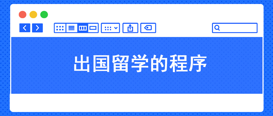 资料
