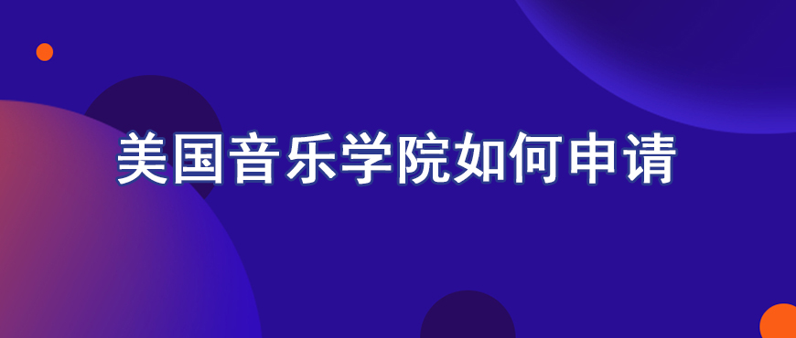 资料