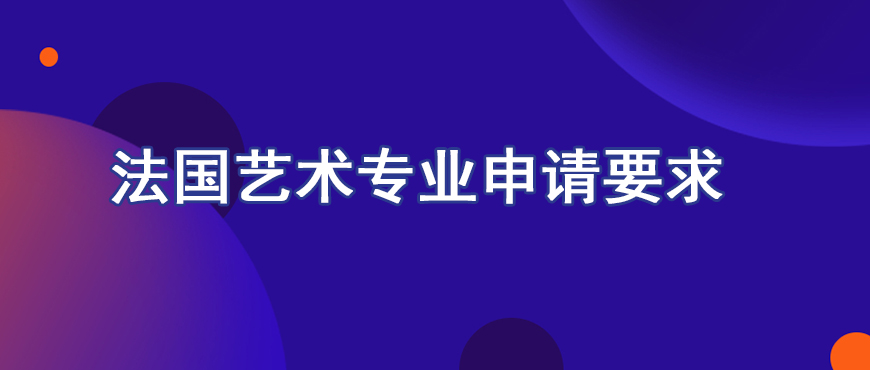 资料