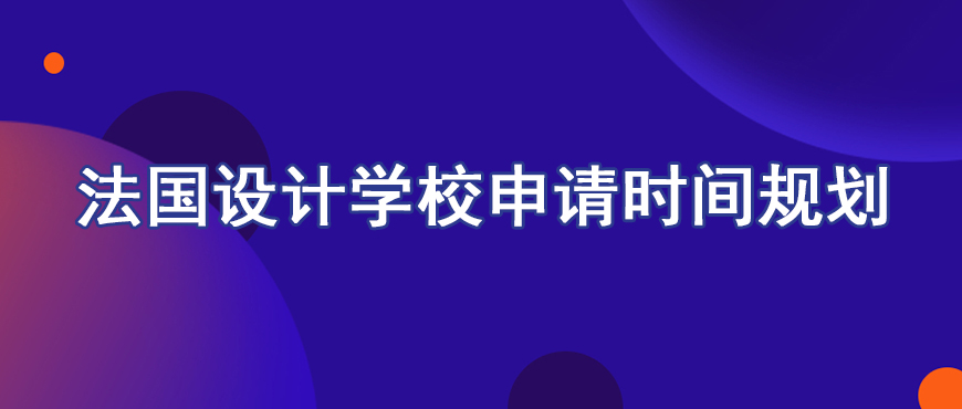 资料