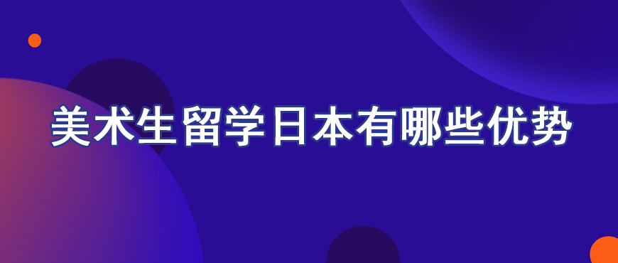 资料