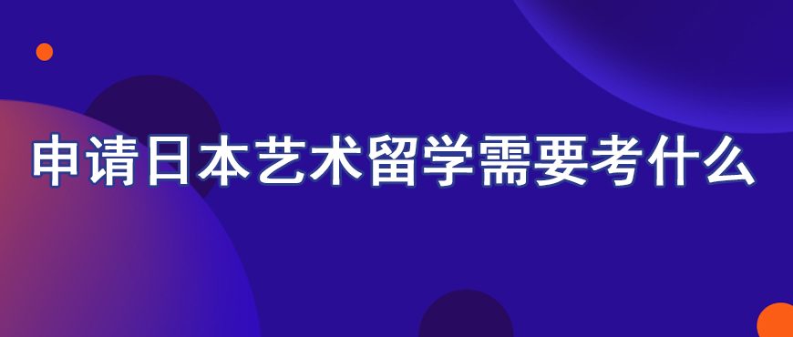 资料