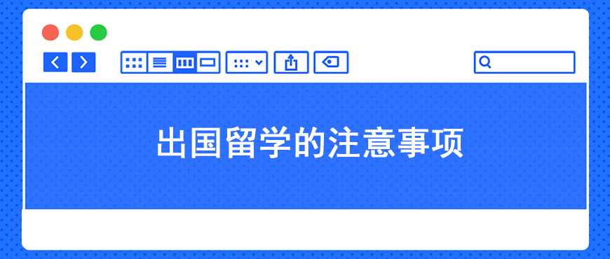 资料