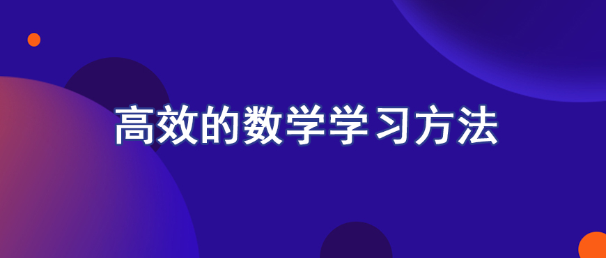 资料