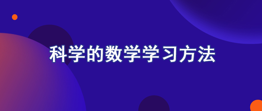 资料