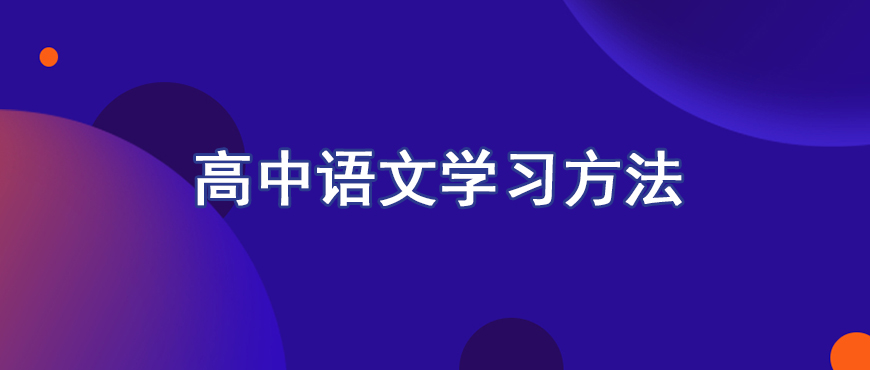 资料