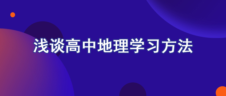 资料