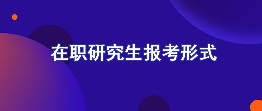 资料