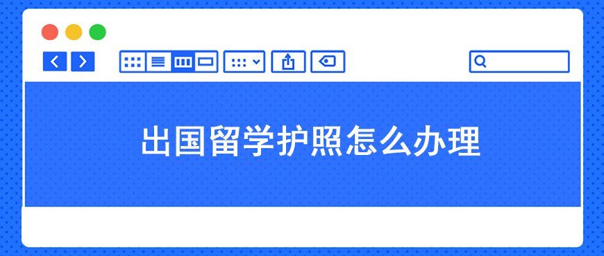 资料