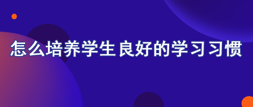资料
