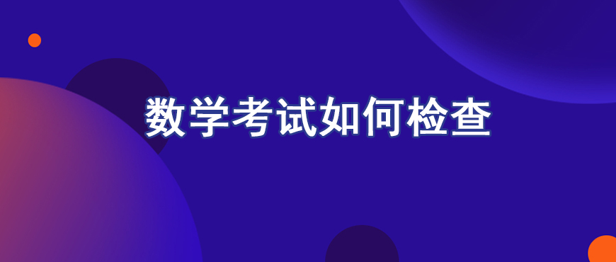 资料