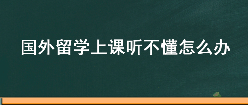 资料