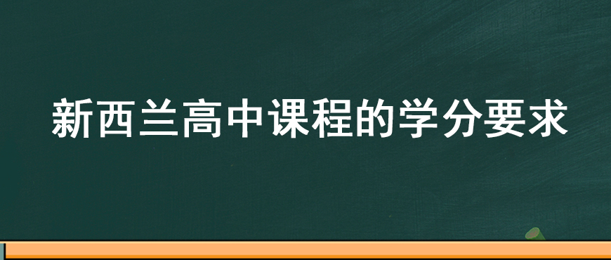资料
