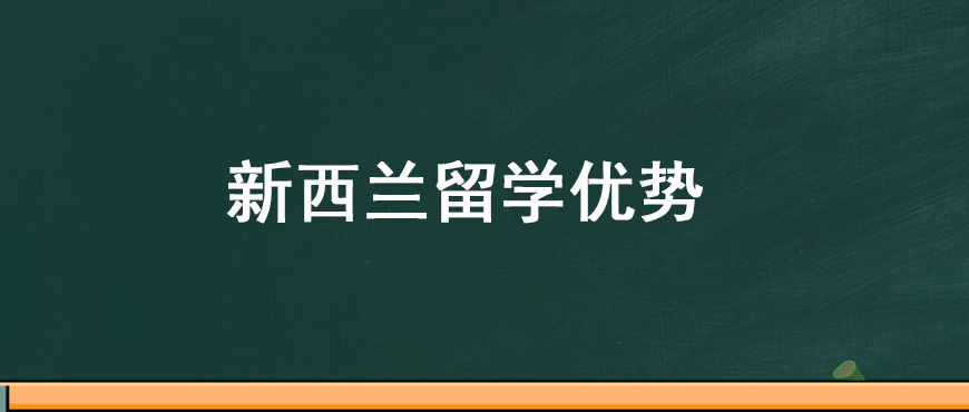 资料