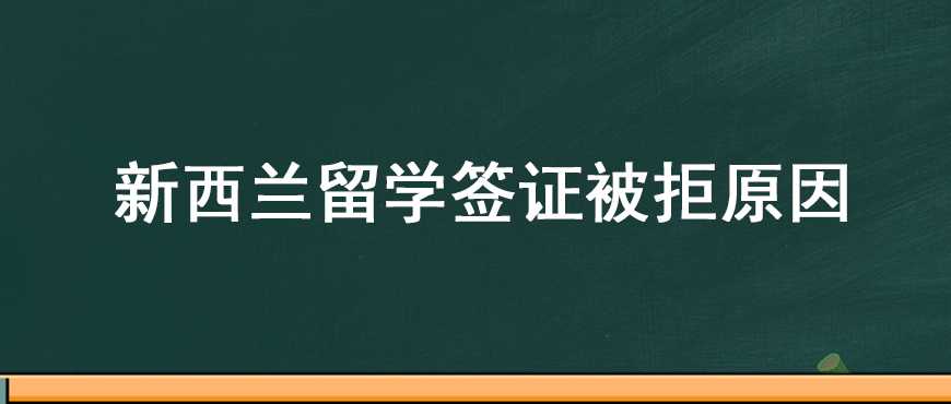 资料