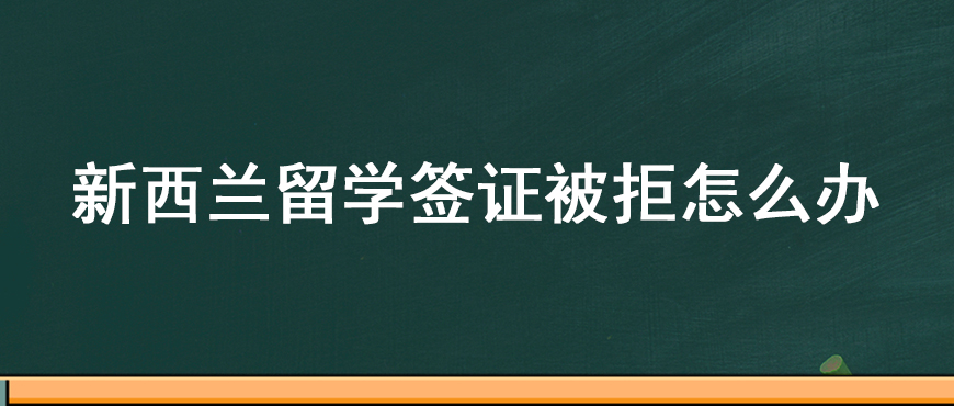 资料