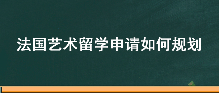 资料