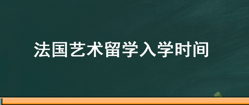 资料