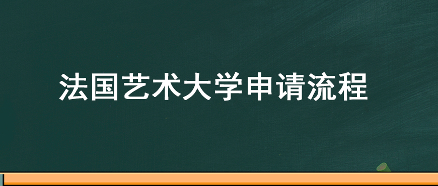 资料