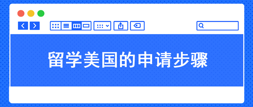 资料