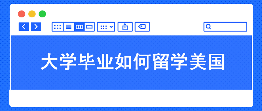 资料