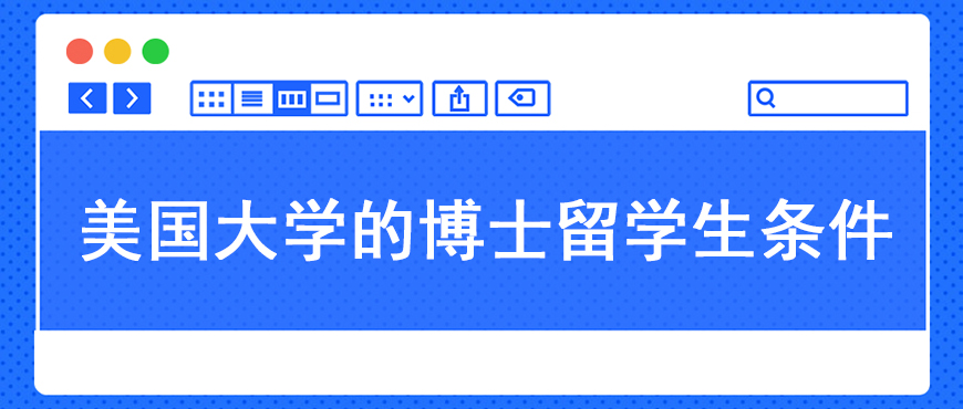 资料