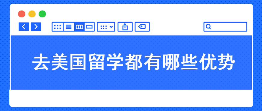 资料
