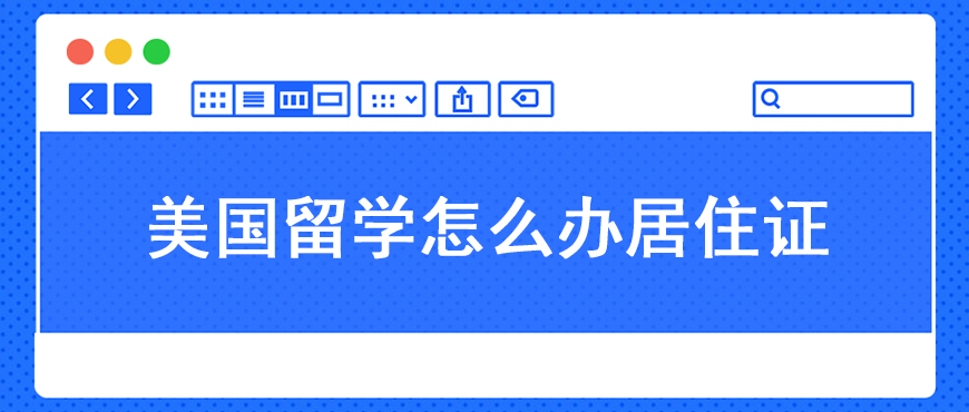 资料