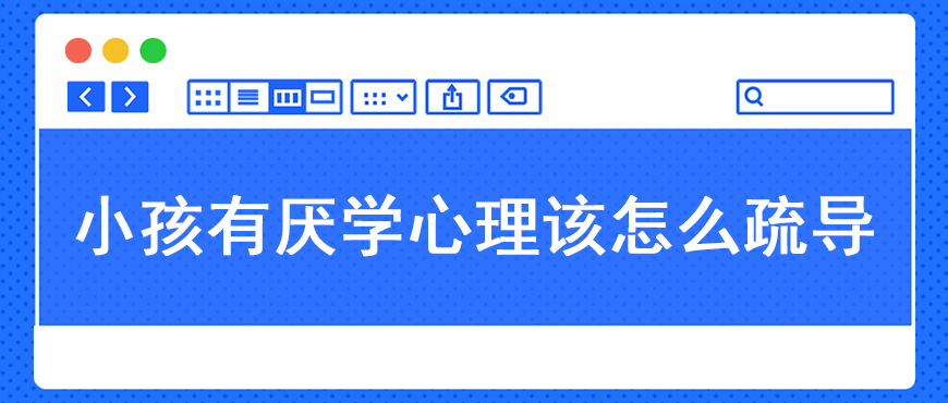 资料
