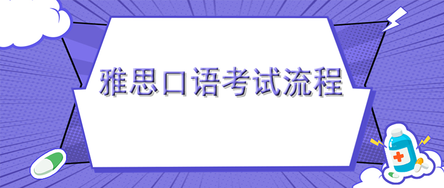 资料