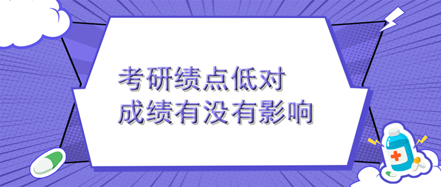 资料