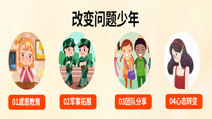 <"叛逆"
