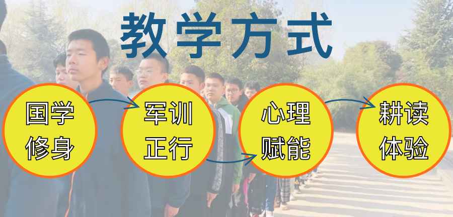 <"叛逆"