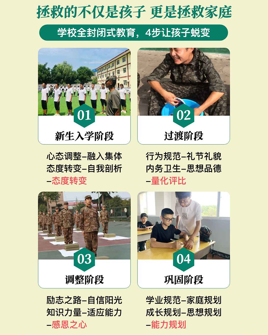 <"叛逆"